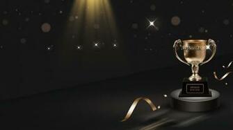 [20+] Awards Backgrounds on WallpaperSafari