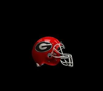 [47+] UGA Logo Wallpaper on WallpaperSafari