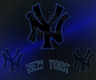 Related logos for New York Yankees Logo. 70+ New York Yankees Logo