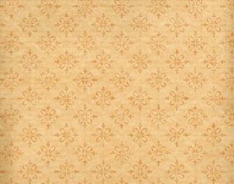 Light Brown or Tan Paper Texture with Flecks Picture, Free Photograph