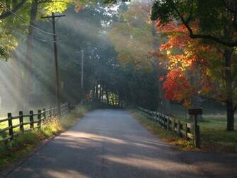 [72+] New England Wallpaper on WallpaperSafari