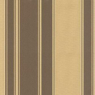 [48+] Black and Gold Striped Wallpaper on WallpaperSafari