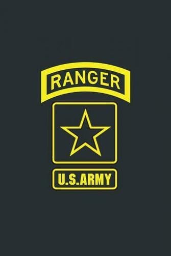 [47+] Army Rangers Wallpaper on WallpaperSafari