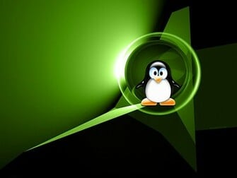 [72+] Linux Desktop Wallpaper on WallpaperSafari