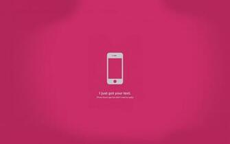 [48+] Wallpaper for Text Messages on WallpaperSafari