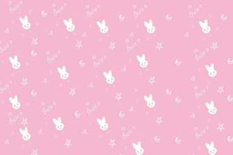 [50+] Cute Pink Wallpaper on WallpaperSafari