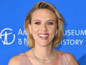 [24+] Scarlett Johansson 2019 Wallpapers on WallpaperSafari