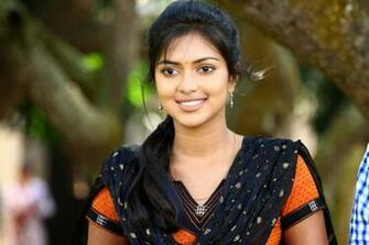 Amala Paul Wallpapers On Wallpapersafari