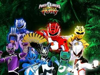 [49+] Free Power Rangers Wallpapers on WallpaperSafari