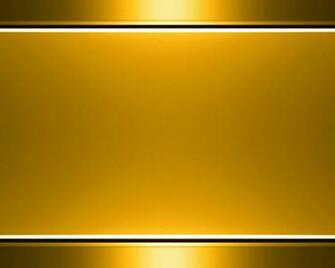 [49+] Golden Wallpaper HD on WallpaperSafari