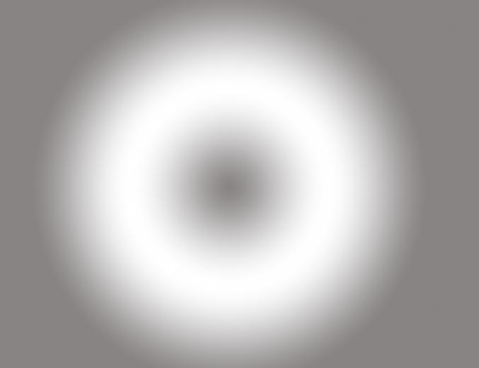 Free download desktop background wallpapersanimated circle desktop