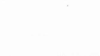 Blank white paper - PSDgraphics