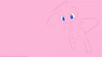 [49+] Cute Mew Wallpaper on WallpaperSafari