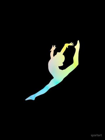 Moves Like Afan | Gymnastics wallpaper, Gymnastics backgrounds, Artistic  gymnastics