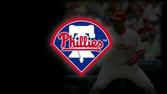 [71+] Phillies Wallpaper on WallpaperSafari