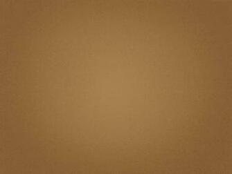 Excellent old brown paper texture background 