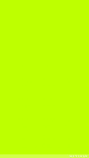 Lime Green Iphone Wallpaper Images