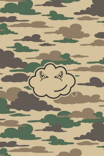 [48+] Camo iPhone Wallpaper on WallpaperSafari