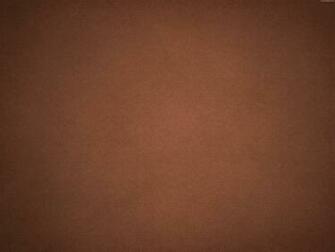 Light Brown or Tan Paper Texture with Flecks Picture, Free Photograph