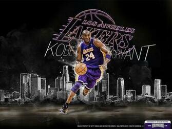 [49+] Kobe Bryant Wallpaper on WallpaperSafari