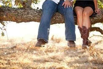 [46+] Country Love Wallpaper on WallpaperSafari