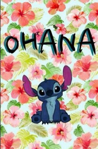 Free download Cute Stitch Wallpapers Top Cute Stitch Backgrounds