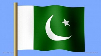 [50+] Pakistan Flag Picture & Wallpaper on WallpaperSafari