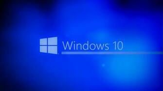 Free download Windows 10 Wallpaper Logo Start HD Wallpapers Ultra HD