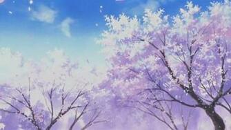 hd anime scenery wallpaper movie
