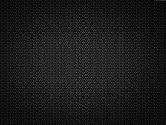 [43+] Black Mesh Wallpaper on WallpaperSafari