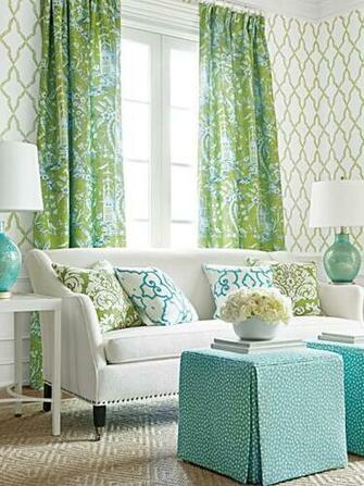 Free download Thibaut Wallpaper Richmond Wallpaper Cotswold T4181 Cream