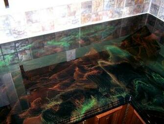 Free download Epoxy Countertops Benefits Of Using epoxy resin for