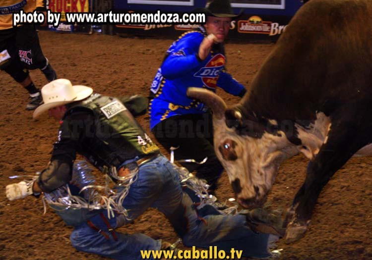 🔥 [120+] Free PBR Wallpapers | WallpaperSafari