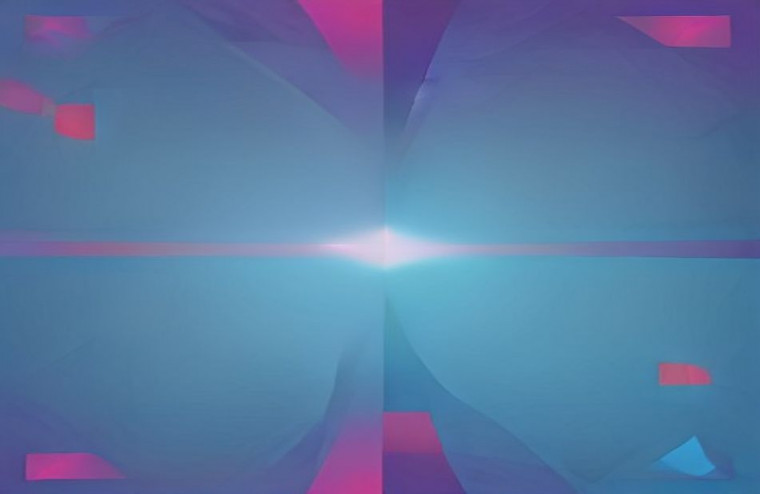 Cool AI Wallpaper Windows