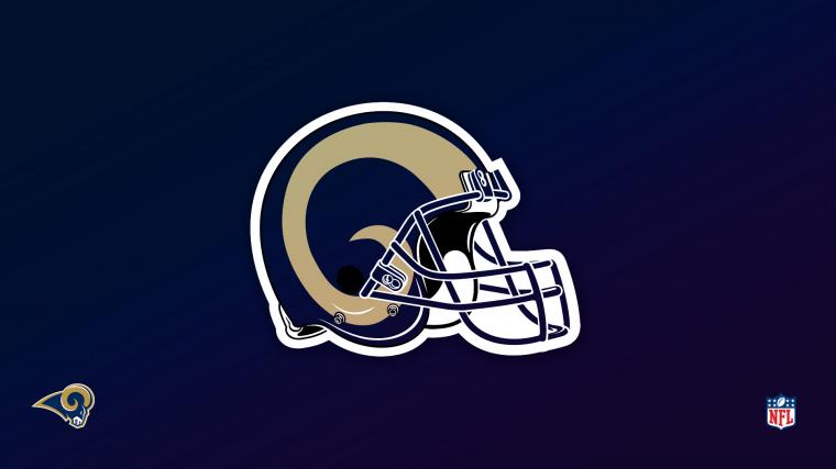 🔥 [50+] Rams Desktop Wallpapers | WallpaperSafari
