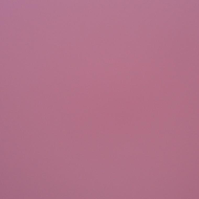Free download Soft Pink Backgrounds [1920x1080] for your Desktop