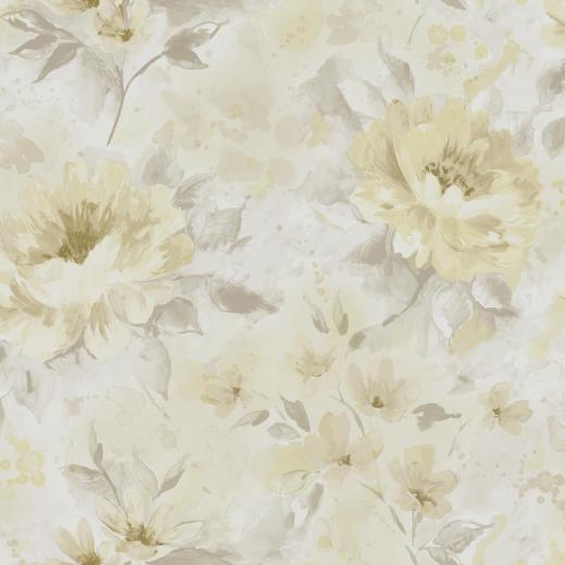 Free download Fabulous flocking Wallpapers featuring a flocked pattern by Graham [306x532] for