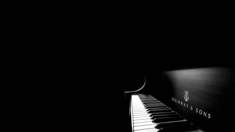 Free download Steinway Grand Piano Wallpaper Blthner c bechstein ...