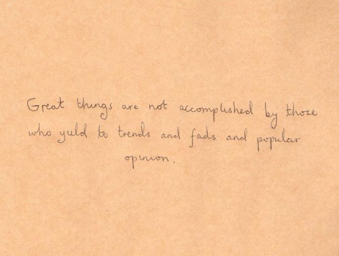 Free download wallpaper with quotes Daily pics update HD Wallpapers