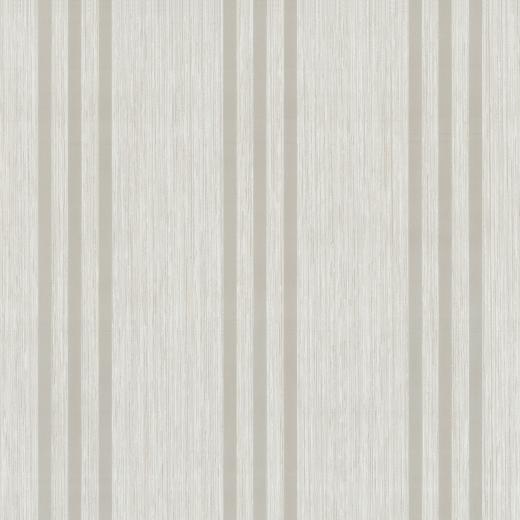 Free download Hanging wallpaper paste the wall [1280x720] for your