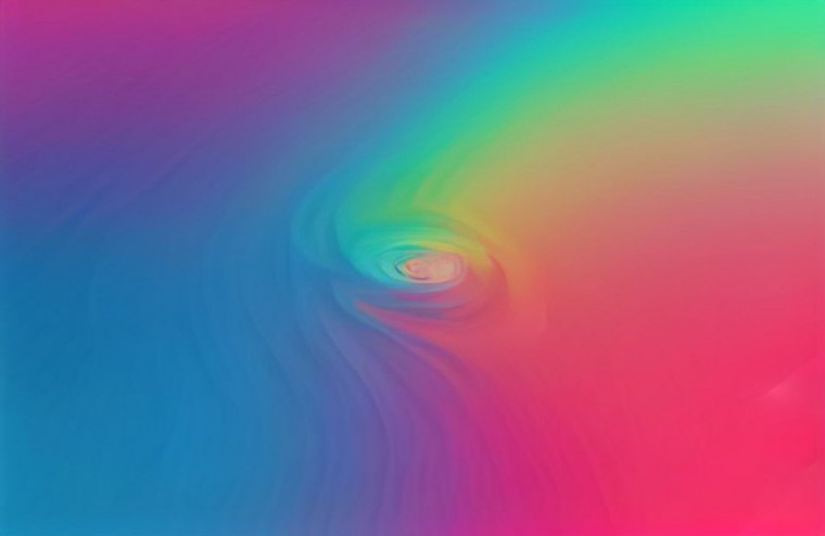Ios AI Wallpaper