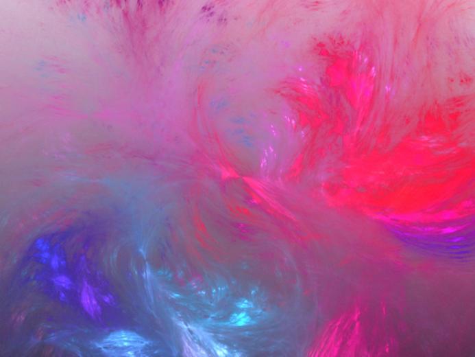 Free download WinCustomize Explore Wallpapers blurry [1024x768] for