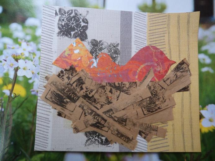 Free download Thank you to John Lewis for inviting bloggers to your