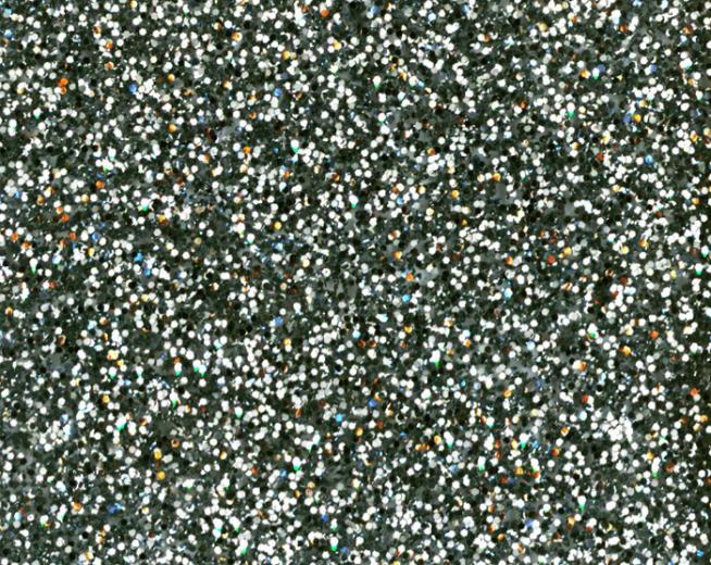 Free download Home Black Silver Glitter V416 05 Kensington Damask Ideco