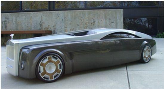 mobile home parts lexington ky