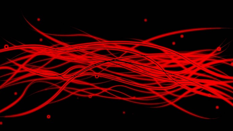 Free download Neon Red Backgrounds [1920x1080] for your Desktop, Mobile