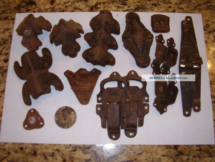 Free download Williamston Ace Hardware Rental Ace Hardware store in