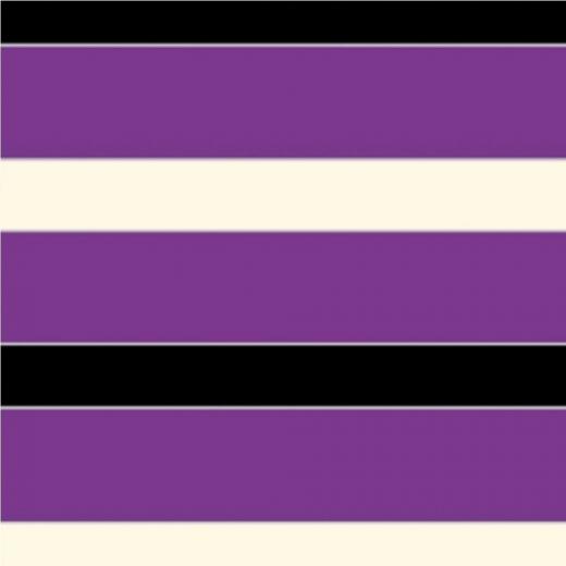 Free download Home Wallpaper Direct Wallpapers Direct Wallpapers