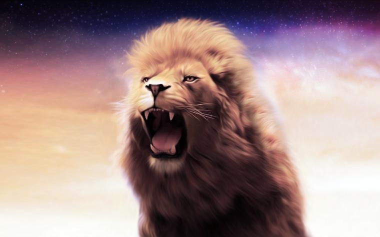 os x lion free download