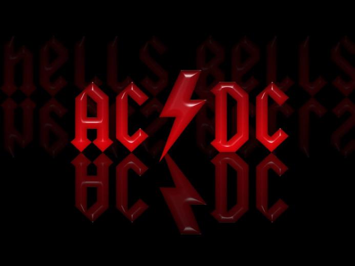 🔥 [50+] Cool AC DC Wallpapers | WallpaperSafari